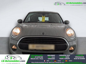 Mini Mini 102 CH BVM  occasion � Beaupuy - photo n�4