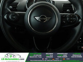 Mini Mini 102 CH BVM  occasion � Beaupuy - photo n�8