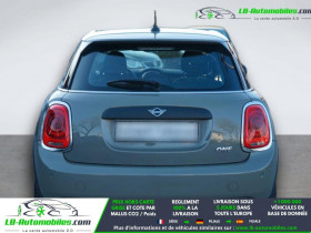 Mini Mini 102 CH BVM  occasion � Beaupuy - photo n�6