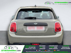 Mini Mini 102 CH BVM  occasion � Beaupuy - photo n�6