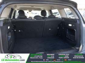 Mini Mini 102 CH BVM  occasion � Beaupuy - photo n�9