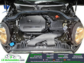 Mini Mini 102 CH BVM  occasion � Beaupuy - photo n�7