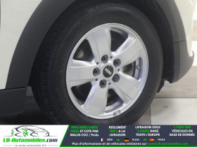 Mini Mini 102 CH BVM  occasion � Beaupuy - photo n�5