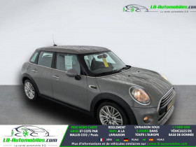 Mini Mini 102 CH BVM  occasion � Beaupuy - photo n�2