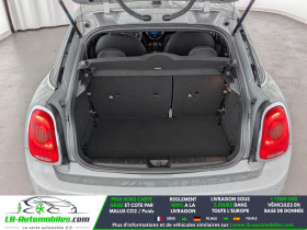 Mini Mini 102 CH BVM  occasion � Beaupuy - photo n�11