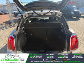 Mini Mini 102 CH BVM  occasion � Beaupuy - photo n�5