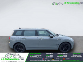 Mini Mini 102 CH BVM  occasion � Beaupuy - photo n�6