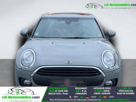 Mini Mini 102 CH BVM  occasion � Beaupuy - photo n�5