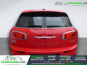 Mini Mini 102 CH BVM  occasion � Beaupuy - photo n�7