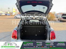 Mini Mini 102 CH BVM  occasion � Beaupuy - photo n�6