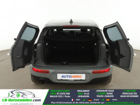 Mini Mini 102 CH BVM  occasion � Beaupuy - photo n�10