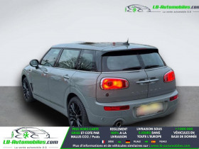 Mini Mini 102 CH BVM  occasion � Beaupuy - photo n�4