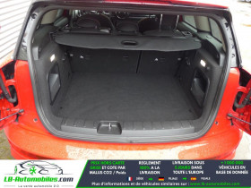 Mini Mini 102 CH BVM  occasion � Beaupuy - photo n�10