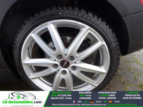 Mini Mini 102 CH BVM  occasion � Beaupuy - photo n�9