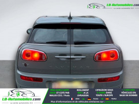 Mini Mini 102 CH BVM  occasion � Beaupuy - photo n�7