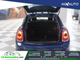 Mini Mini 102 CH BVM  occasion � Beaupuy - photo n�9