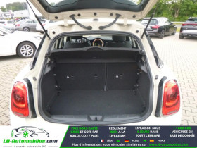 Mini Mini 102 CH BVM  occasion � Beaupuy - photo n�10