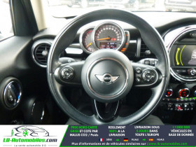 Mini Mini 102 CH BVM  occasion � Beaupuy - photo n�9