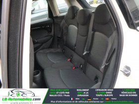 Mini Mini 102 CH BVM  occasion � Beaupuy - photo n�8