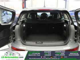 Mini Mini 102 CH BVM  occasion � Beaupuy - photo n�8