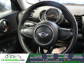 Mini Mini 102 CH BVM  occasion � Beaupuy - photo n�7