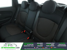 Mini Mini 102 CH BVM  occasion � Beaupuy - photo n�9