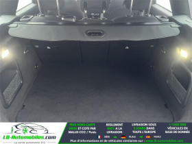 Mini Mini 102 CH BVM  occasion � Beaupuy - photo n�8