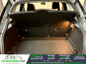 Mini Mini 102 CH BVM  occasion � Beaupuy - photo n�13