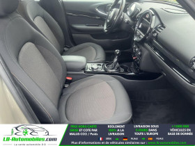 Mini Mini 102 CH BVM  occasion � Beaupuy - photo n�7