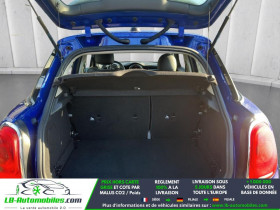 Mini Mini 102 CH BVM  occasion � Beaupuy - photo n�9