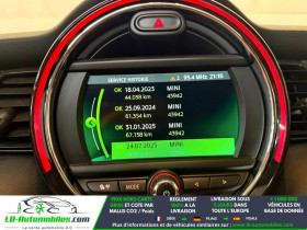 Mini Mini 102 CH BVM  occasion � Beaupuy - photo n�12