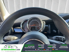 Mini Mini 102 CH BVM  occasion � Beaupuy - photo n�8