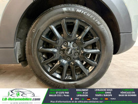 Mini Mini 102 CH BVM  occasion � Beaupuy - photo n�11