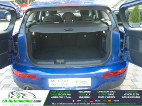 Mini Mini 102 CH BVM  occasion � Beaupuy - photo n�9