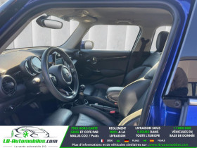 Mini Mini 102 CH BVM  occasion � Beaupuy - photo n�7