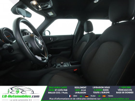 Mini Mini 102 CH BVM  occasion � Beaupuy - photo n�8