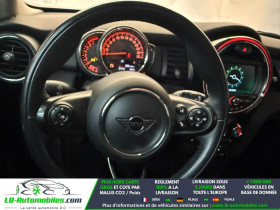 Mini Mini 102 CH BVM  occasion � Beaupuy - photo n�10