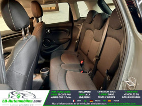 Mini Mini 102 CH BVM  occasion � Beaupuy - photo n�9