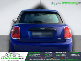 Mini Mini 102 CH BVM  occasion � Beaupuy - photo n�6