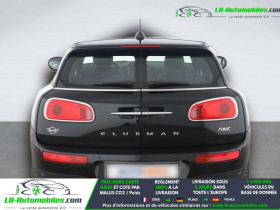 Mini Mini 102 CH BVM  occasion � Beaupuy - photo n�7