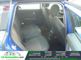 Mini Mini 102 CH BVM  occasion � Beaupuy - photo n�7