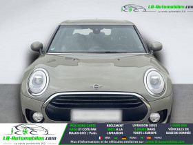 Mini Mini 102 CH BVM  occasion � Beaupuy - photo n�4