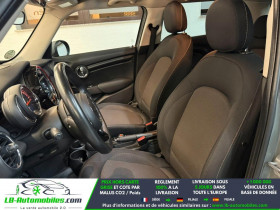 Mini Mini 102 CH BVM  occasion � Beaupuy - photo n�8