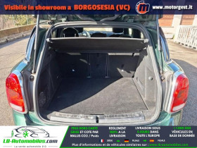 Mini Mini 102 CH BVM  occasion � Beaupuy - photo n�4