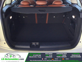 Mini Mini 102 CH BVM  occasion � Beaupuy - photo n�9