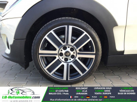 Mini Mini 102 CH BVM  occasion � Beaupuy - photo n�8