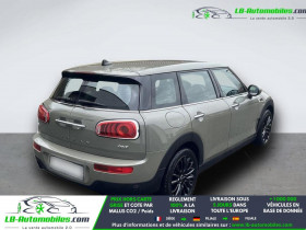 Mini Mini 102 CH BVM  occasion � Beaupuy - photo n�3