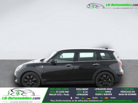 Mini Mini 102 CH BVM  occasion � Beaupuy - photo n�6