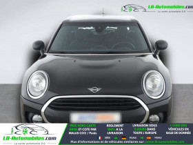 Mini Mini 102 CH BVM  occasion � Beaupuy - photo n�5