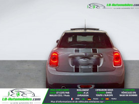 Mini Mini 102 CH BVM  occasion � Beaupuy - photo n�7